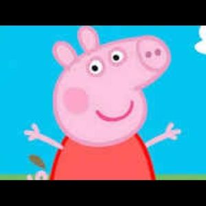 Meet your Posher, Jodi